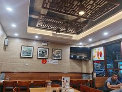-正德顺順德雙皮奶(中信店)