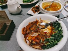 -宝燕壹号(徐汇店)