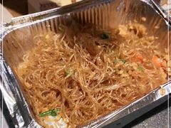 -管氏翅吧(国展店)