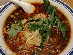 -文叔·湖北名小吃·小龙虾(华强北店)