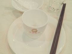 android_upload_pic-毛家饭店(拱北店)