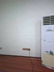 -武汉五洲整形外科医院