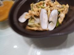 -双井轩(双井店)