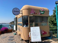 -望湖烤鱼
