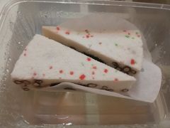 赤松豆糕-鼎泰丰(嘉年华•海信广场VILLAGE店)