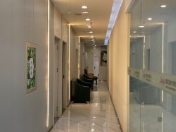 -郡艺医疗美容·微整·眼鼻吸脂