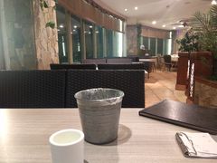 -石头咕(葵蓬店)