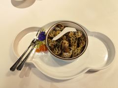 醉香螺-申粤轩酒楼·三十年粤菜经典(丁香花园店)