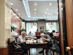 -泰丰楼(前门西大街店)