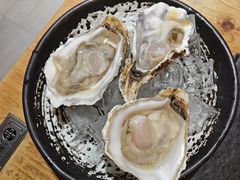 -湊湊火锅·茶憩(石家庄万象城店)