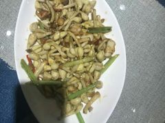 -隐食私房菜(渡口·光荣院南门·老街店)