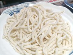 -锅十二涮肉馆·鞭蛋锅