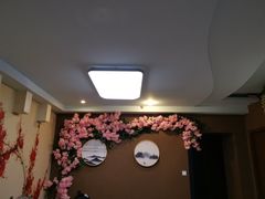 -大观园影院式足浴Spa店(沙坪坝店)