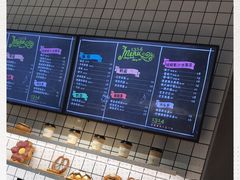 -伍壹贰零壹叁壹肆1314(学府店)