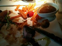 android_upload_pic-半秋山西餐厅(襄阳万达店)