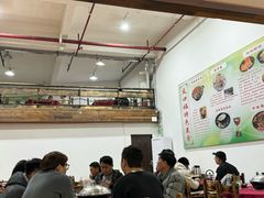 -友口福(大良店)