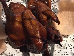 -避风塘(百联东郊店)