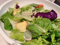 -大蓉和(双楠店)