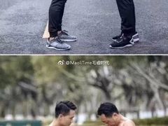 -一兆韦德健身