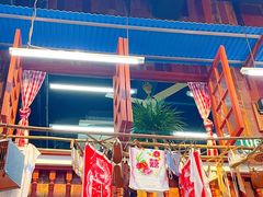 -逸桂禾面馆