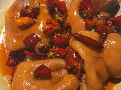 -小资太太餐厅(南岗区店)