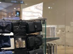 -MUJI无印良品(扬名广场2期店)