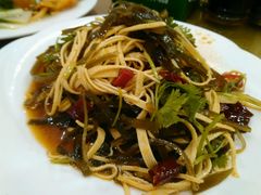 android_upload_pic-东北农家小院(定西路店)