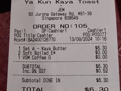 -亚坤(黄廷芳综合医院店)