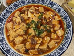 -麒麟中餐厅·经典粤菜·地道菜式老字号(广州长隆酒店)