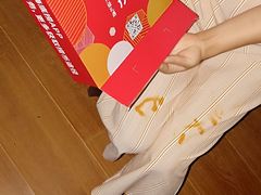 -海底捞火锅(老城根店)