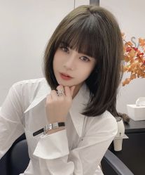 -悦SALON