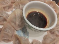 -老白清真烧烤(锦州旗舰店)