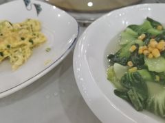 -茗荔园农庄(大涌店)