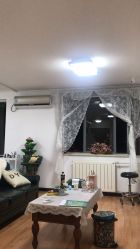 点击看大图 -子媛秀苑半永久定妆
