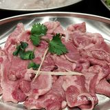 终于来到了北京顺德达婶熟食店！