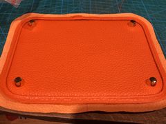 -如果·追梦手工皮具DIY教学店(田子坊店)