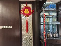 -大妙火锅·非物质文化遗产(东湖公园店)