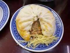 -孟家蟹包(锦绣街店)