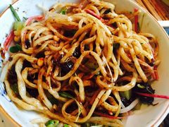 -四季民福烤鸭店(前门廊房二条店)