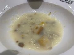 -海维克牛排馆HIGHWIC(青羊万达店)