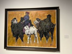 -中华艺术宫(上海美术馆)