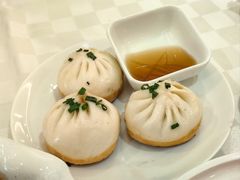 -光明邨大酒家(淮海路店)