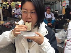-乌恰市场