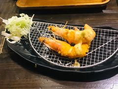 -金龙咖喱