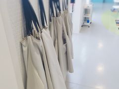 -沥鲨亲子游泳俱乐部(金沙洲中心)