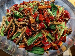 -先启半步颠小酒馆(常熟万达广场店)