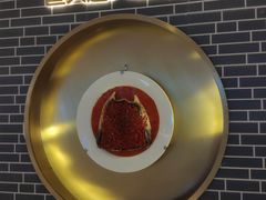 -千稻剁椒大鱼头(CityOn熙地港店)