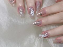 -凯德广场(学府店)