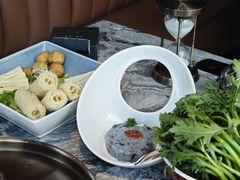 -大头椰·海南椰子鸡火锅(思明万象城店)