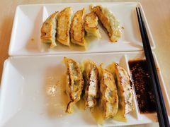 -味千拉面(东方明珠店)